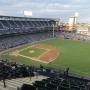 thumbnail of Section 518