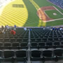 section 542 seats