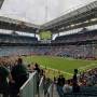 thumbnail of Section 110