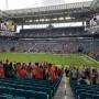 thumbnail of Section 115