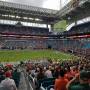 thumbnail of Section 117