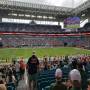 thumbnail of Section 119