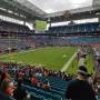 thumbnail of Section 129