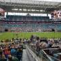 thumbnail of Section 148