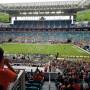 thumbnail of Section 245