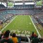 thumbnail of Section 304