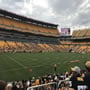 thumbnail of Section 106