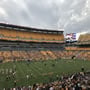 thumbnail of Section 107