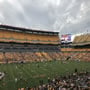 thumbnail of Section 108