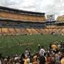 thumbnail of Section 109