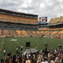 thumbnail of Section 111