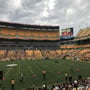 thumbnail of Section 112