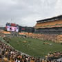 thumbnail of Section 116