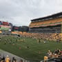 thumbnail of Section 118