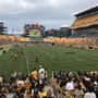 thumbnail of Section 120