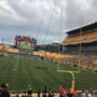 thumbnail of Section 122