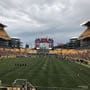 thumbnail of Section 124