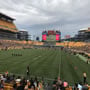 thumbnail of Section 125