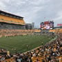 thumbnail of Section 128