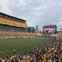 thumbnail of Section 129