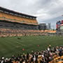 thumbnail of Section 130