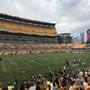 thumbnail of Section 132