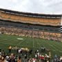 thumbnail of Section 136