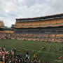 thumbnail of Section 137