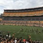 thumbnail of Section 138