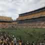 thumbnail of Section 139