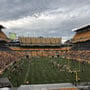 thumbnail of Section 147