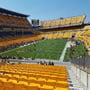 thumbnail of Section 152