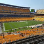 thumbnail of Section 205