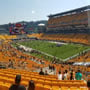 thumbnail of Section 218