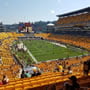 thumbnail of Section 220