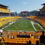 thumbnail of Section 224