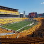 thumbnail of Section 227