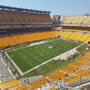 thumbnail of Section 504