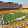 thumbnail of Section 506