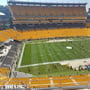 thumbnail of Section 507