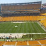 thumbnail of Section 512