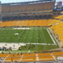 thumbnail of Section 513