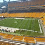 thumbnail of Section 514