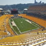 thumbnail of Section 519