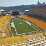 thumbnail of Section 520