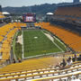 thumbnail of Section 521