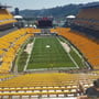 thumbnail of Section 522