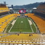 thumbnail of Section 523