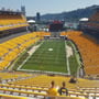 thumbnail of Section 524