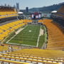 thumbnail of Section 525